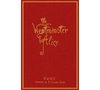 The Westminster Alice