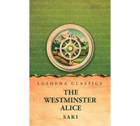 The Westminster Alice