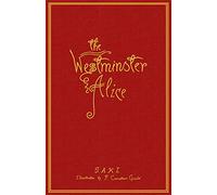 The Westminster Alice