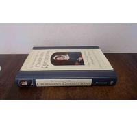 The Westminster Collection of Christian Quotations: Over 6, 000 Quotations Arranged by Theme