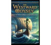 The Westward Odyssey: From the Tower of Babel to the Emerald Isle