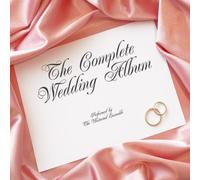 The Westwind Ensemble - Complete Wedding Album