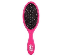 Wet Brush Original Detangler