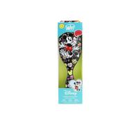 The Wet Brush Disney Original Detangler