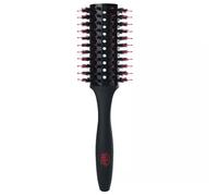 The Wet Brush - Fast Dry Round Brush