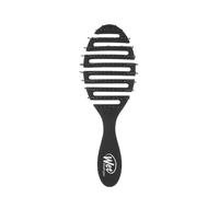 Wet Brush Hair brushes Pro Flex Dry Black