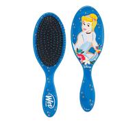 The Wet Brush Original Detangler Disney Ultimate Princess Cinderella Brush