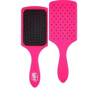 Wet Brush Pro Paddle Detangler, Pink