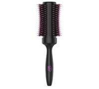 The Wet Brush Round Brush Volumizing Fine & Medium Hair 1 pcs