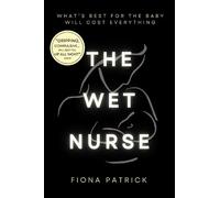 The Wet Nurse