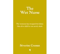 THE WET NURSE