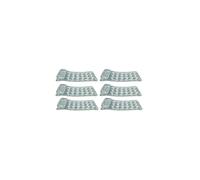 The Wet Set 58894E 74" X 28" Suntanner Air Lounger Assorted Colors