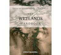 The Wetlands Handbook
