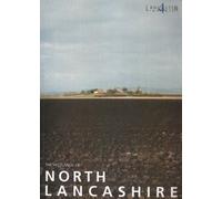 The Wetlands of North Lancashire (Lancaster Imprints)