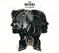 The Weyers - Out Of Our Heads