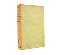 The Weymouth New Testament In Modern Speech.