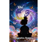 The Wh Y Child: From Trial to Testimony