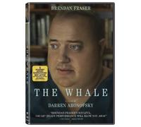 The Whale