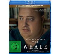 The Whale