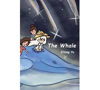 The Whale