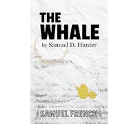 The Whale