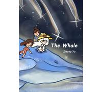 The Whale