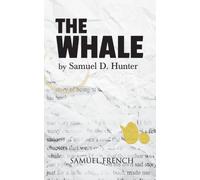The Whale