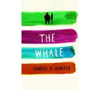 The Whale/A Bright New Boise