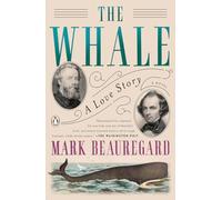 The Whale: A Love Story