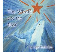 The Whale and the Star