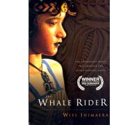 The Whale Rider