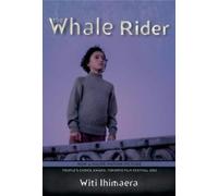 The Whale Rider
