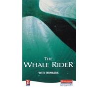 The Whale Rider (New Windmills) (2005-02-22)