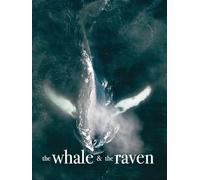 The Whale & The Raven