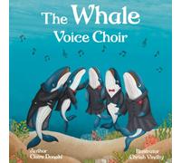 The Whale Voice Choir