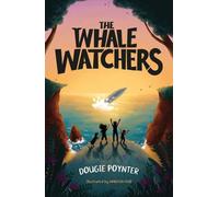 The Whale Watchers