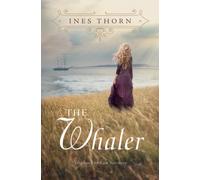 The Whaler