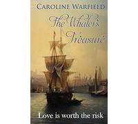 The Whaler's Treasure