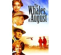 The Whales Of August