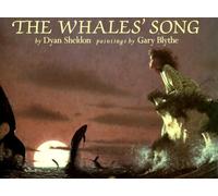 The Whales' Song