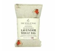 The Wheat Bag Company Microwavable Body Wrap - Robin