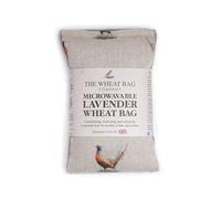 The Wheat Bag Company Microwavable Duo Wheat Bag Bodywrap - New Country Pheasant