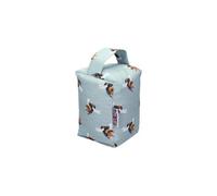 The Wheat Bag Company The Wheat Bag Co. Doorstop - Bumblebee
