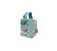 The Wheat Bag Company The Wheat Bag Co. Doorstop - Dapper Dogs