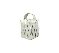 The Wheat Bag Company The Wheat Bag Co. Doorstop - Fish
