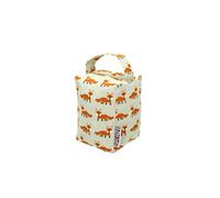 The Wheat Bag Company The Wheat Bag Co. Doorstop - Fox