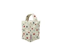 The Wheat Bag Company The Wheat Bag Co. Doorstop - Stars Multi
