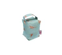 The Wheat Bag Door Stop Handmade Home Decoration - Country Pheasant