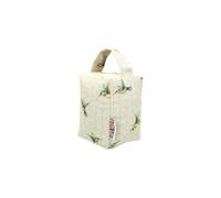 The Wheat Bag Door Stop, Handmade Home Decoration Farmhouse Style - Hummingbird