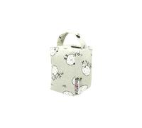 The Wheat Bag Door Stop Handmade Home Decoration - Sheep